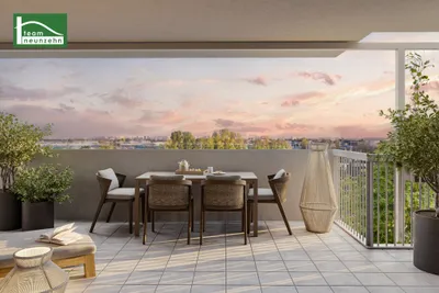 Immobilie kaufen in Wien – 66,77 m², € 344.000 – Bild 12 von 18