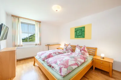 25-Zimmer-Gewerbeimmobilie kaufen in Liezen – 1 270 m², € 1.190.000 – Bild 13 von 29