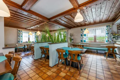 25-Zimmer-Gewerbeimmobilie kaufen in Liezen – 1 270 m², € 1.190.000 – Bild 9 von 29