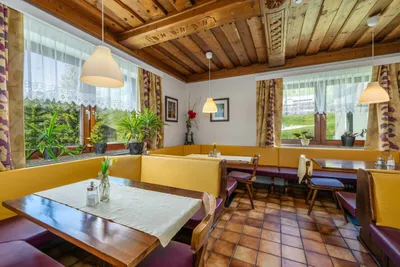 25-Zimmer-Gewerbeimmobilie kaufen in Liezen – 1 270 m², € 1.190.000 – Bild 8 von 29