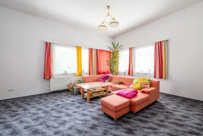 25-Zimmer-Gewerbeimmobilie kaufen in Liezen – 1 270 m², € 1.190.000 – Bild 23 von 29