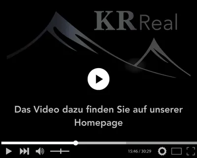 25-Zimmer-Gewerbeimmobilie kaufen in Liezen – 1 270 m², € 1.190.000 – Bild 26 von 29