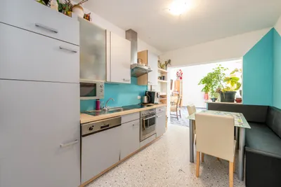 25-Zimmer-Gewerbeimmobilie kaufen in Liezen – 1 270 m², € 1.190.000 – Bild 22 von 29