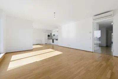 4-Zimmer-Wohnung mieten in Wien – 126 m², € 3.999 – Bild 4 von 35