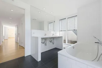 4-Zimmer-Wohnung mieten in Wien – 126 m², € 3.999 – Bild 22 von 35