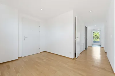 4-Zimmer-Wohnung mieten in Wien – 126 m², € 3.999 – Bild 12 von 35