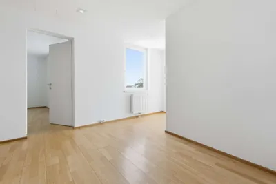 4-Zimmer-Wohnung mieten in Wien – 126 m², € 3.999 – Bild 14 von 35
