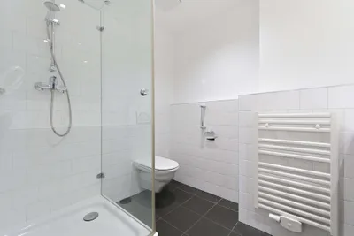 4-Zimmer-Wohnung mieten in Wien – 126 m², € 3.999 – Bild 20 von 35