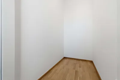 4-Zimmer-Wohnung mieten in Wien – 126 m², € 3.999 – Bild 13 von 35