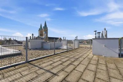4-Zimmer-Wohnung mieten in Wien – 126 m², € 3.999 – Bild 29 von 35