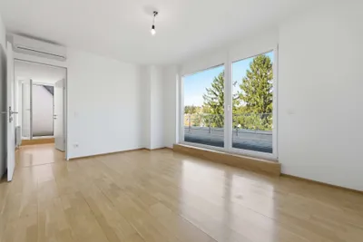4-Zimmer-Wohnung mieten in Wien – 126 m², € 3.999 – Bild 23 von 35