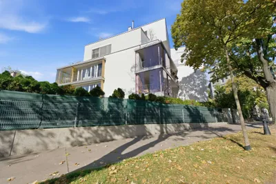 4-Zimmer-Wohnung mieten in Wien – 126 m², € 3.999 – Bild 33 von 35