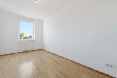 4-Zimmer-Wohnung mieten in Wien – 126 m², € 3.999 – Bild 18 von 35