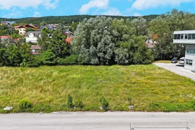 Immobilie kaufen in Sankt Pölten Land – 1 052 m², € 320.000 – Bild 1 von 6