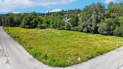 Immobilie kaufen in Sankt Pölten Land – 1 052 m², € 320.000 – Bild 2 von 6