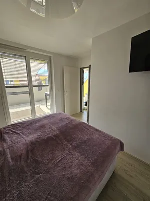 2-Zimmer-Wohnung kaufen in Graz-Umgebung – 48 m², € 197.000 – Bild 13 von 20