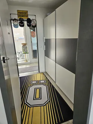 2-Zimmer-Wohnung kaufen in Graz-Umgebung – 48 m², € 197.000 – Bild 6 von 20