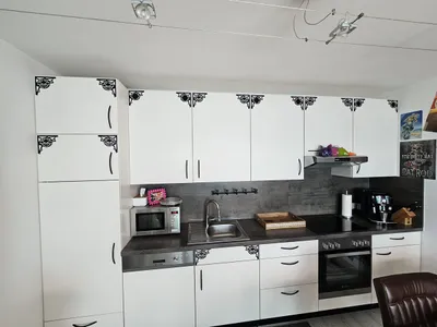 2-Zimmer-Wohnung kaufen in Graz-Umgebung – 48 m², € 197.000 – Bild 5 von 20