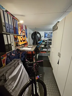 2-Zimmer-Wohnung kaufen in Graz-Umgebung – 48 m², € 197.000 – Bild 15 von 20