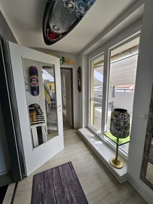 2-Zimmer-Wohnung kaufen in Graz-Umgebung – 48 m², € 197.000 – Bild 7 von 20