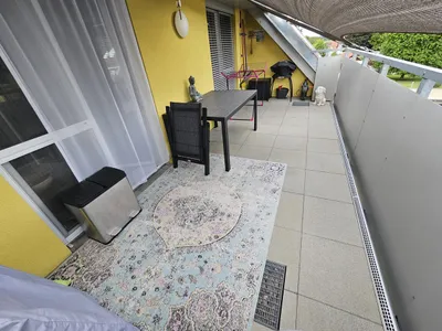 2-Zimmer-Wohnung kaufen in Graz-Umgebung – 48 m², € 197.000 – Bild 16 von 20