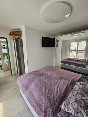 2-Zimmer-Wohnung kaufen in Graz-Umgebung – 48 m², € 197.000 – Bild 12 von 20
