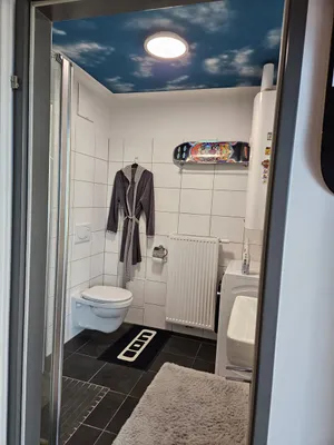 2-Zimmer-Wohnung kaufen in Graz-Umgebung – 48 m², € 197.000 – Bild 10 von 20