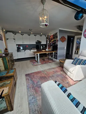 2-Zimmer-Wohnung kaufen in Graz-Umgebung – 48 m², € 197.000 – Bild 2 von 20