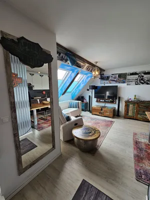 2-Zimmer-Wohnung kaufen in Graz-Umgebung – 48 m², € 197.000 – Bild 4 von 20