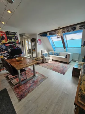 2-Zimmer-Wohnung kaufen in Graz-Umgebung – 48 m², € 197.000
