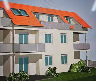 2-Zimmer-Wohnung kaufen in Graz-Umgebung – 48 m², € 197.000 – Bild 20 von 20