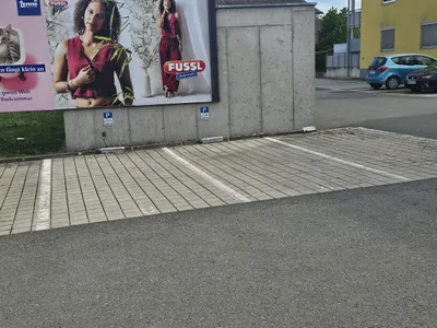 2-Zimmer-Wohnung kaufen in Graz-Umgebung – 48 m², € 197.000 – Bild 18 von 20
