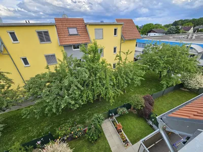 2-Zimmer-Wohnung kaufen in Graz-Umgebung – 48 m², € 197.000 – Bild 17 von 20