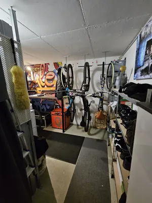 2-Zimmer-Wohnung kaufen in Graz-Umgebung – 48 m², € 197.000 – Bild 14 von 20