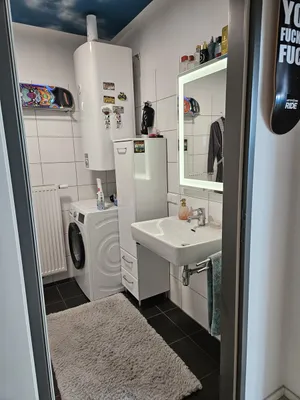 2-Zimmer-Wohnung kaufen in Graz-Umgebung – 48 m², € 197.000 – Bild 8 von 20
