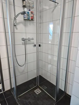 2-Zimmer-Wohnung kaufen in Graz-Umgebung – 48 m², € 197.000 – Bild 9 von 20