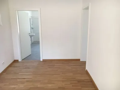 Gewerbeimmobilie kaufen in Bruck-Mürzzuschlag – 422 m², € 587.000 – Bild 9 von 28