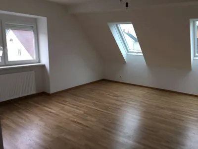 Gewerbeimmobilie kaufen in Bruck-Mürzzuschlag – 422 m², € 587.000 – Bild 25 von 28