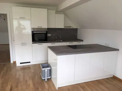 Gewerbeimmobilie kaufen in Bruck-Mürzzuschlag – 422 m², € 587.000 – Bild 28 von 28
