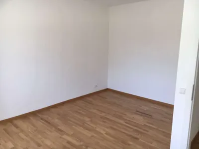 Gewerbeimmobilie kaufen in Bruck-Mürzzuschlag – 422 m², € 587.000 – Bild 8 von 28