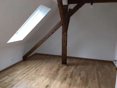 Gewerbeimmobilie kaufen in Bruck-Mürzzuschlag – 422 m², € 587.000 – Bild 16 von 28