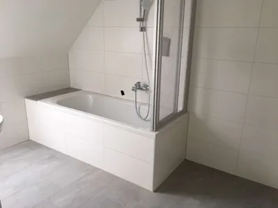 Gewerbeimmobilie kaufen in Bruck-Mürzzuschlag – 422 m², € 587.000 – Bild 23 von 28