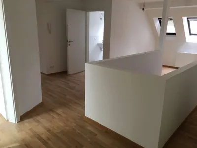 Gewerbeimmobilie kaufen in Bruck-Mürzzuschlag – 422 m², € 587.000 – Bild 20 von 28
