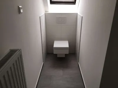 Gewerbeimmobilie kaufen in Bruck-Mürzzuschlag – 422 m², € 587.000 – Bild 27 von 28