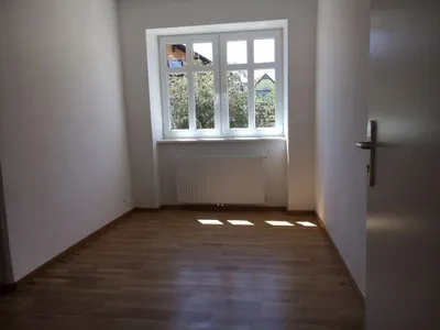 Gewerbeimmobilie kaufen in Bruck-Mürzzuschlag – 422 m², € 587.000 – Bild 13 von 28