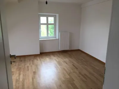 Gewerbeimmobilie kaufen in Bruck-Mürzzuschlag – 422 m², € 587.000 – Bild 21 von 28