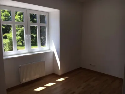 Gewerbeimmobilie kaufen in Bruck-Mürzzuschlag – 422 m², € 587.000 – Bild 10 von 28