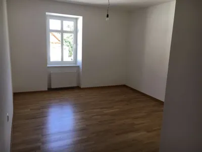 Gewerbeimmobilie kaufen in Bruck-Mürzzuschlag – 422 m², € 587.000 – Bild 11 von 28