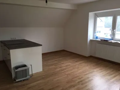 Gewerbeimmobilie kaufen in Bruck-Mürzzuschlag – 422 m², € 587.000 – Bild 26 von 28