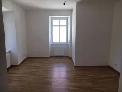 Gewerbeimmobilie kaufen in Bruck-Mürzzuschlag – 422 m², € 587.000 – Bild 6 von 28